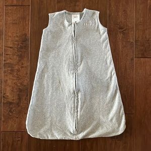 *NWOT* halo sleepsack 0-6M